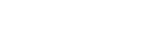 template 9